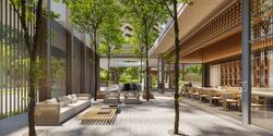 Yuan Ching Road (D22), Condominium #604550321